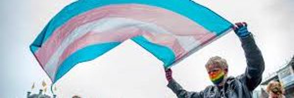 KevinJustin Profile Banner