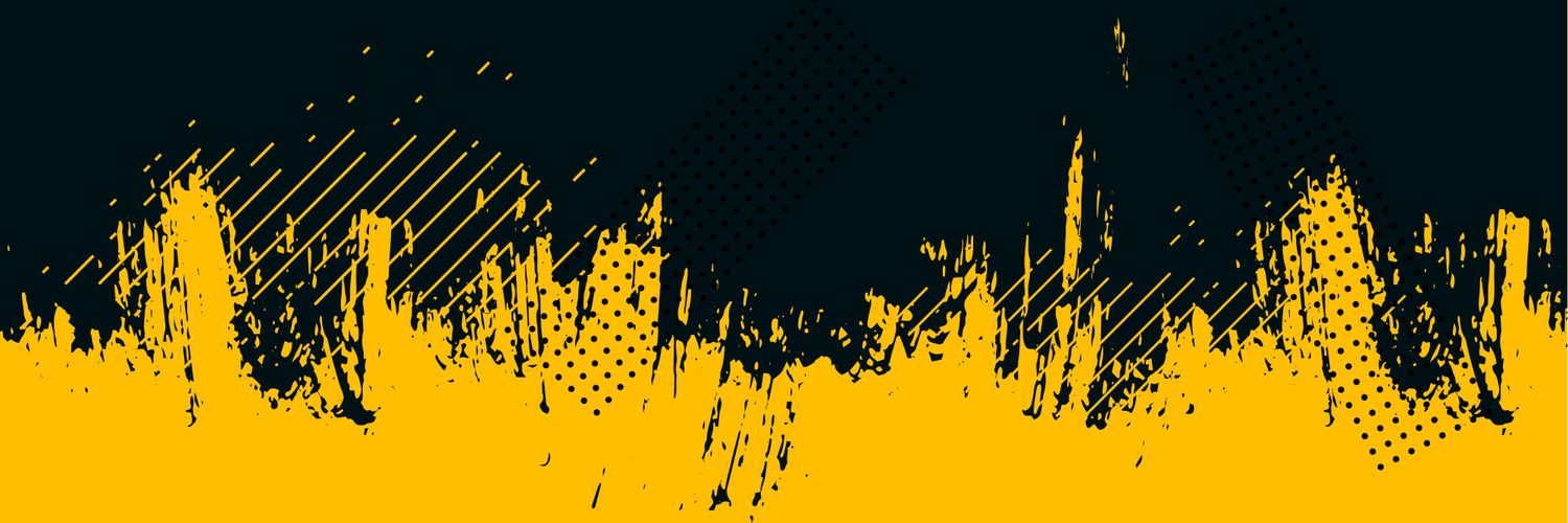 kr6189601's profile banner image