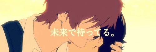 misa_ai's profile banner image