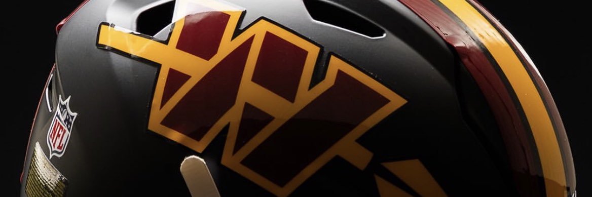srhule's profile banner image