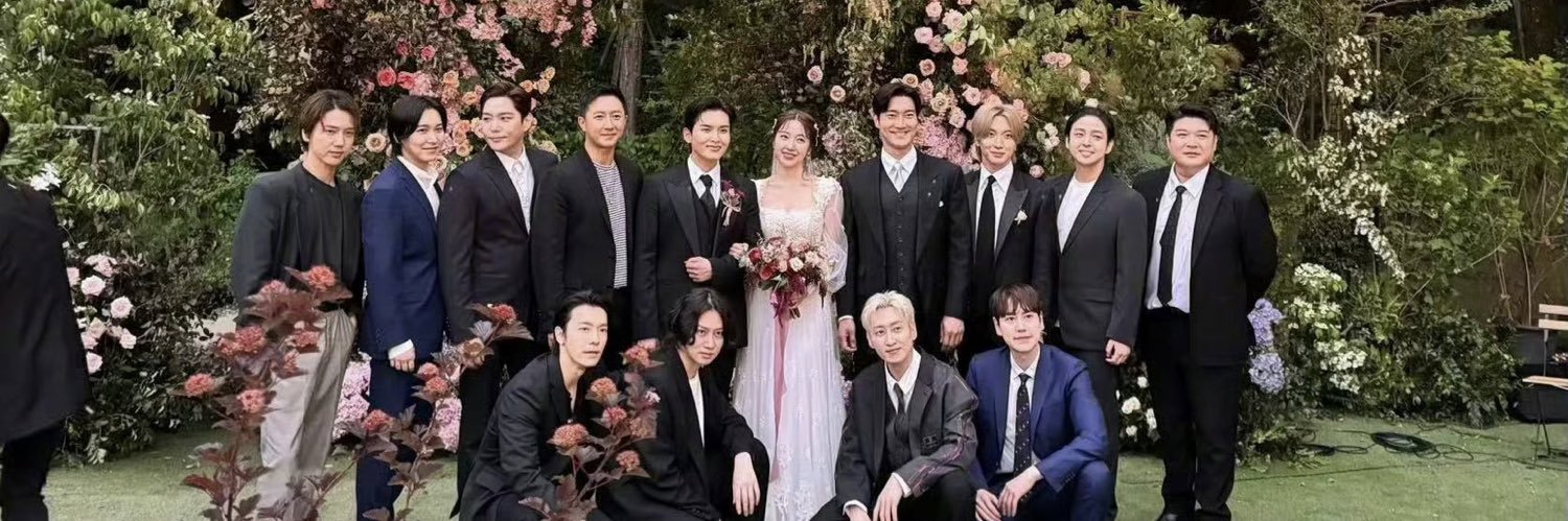_jaheunhae's profile banner image