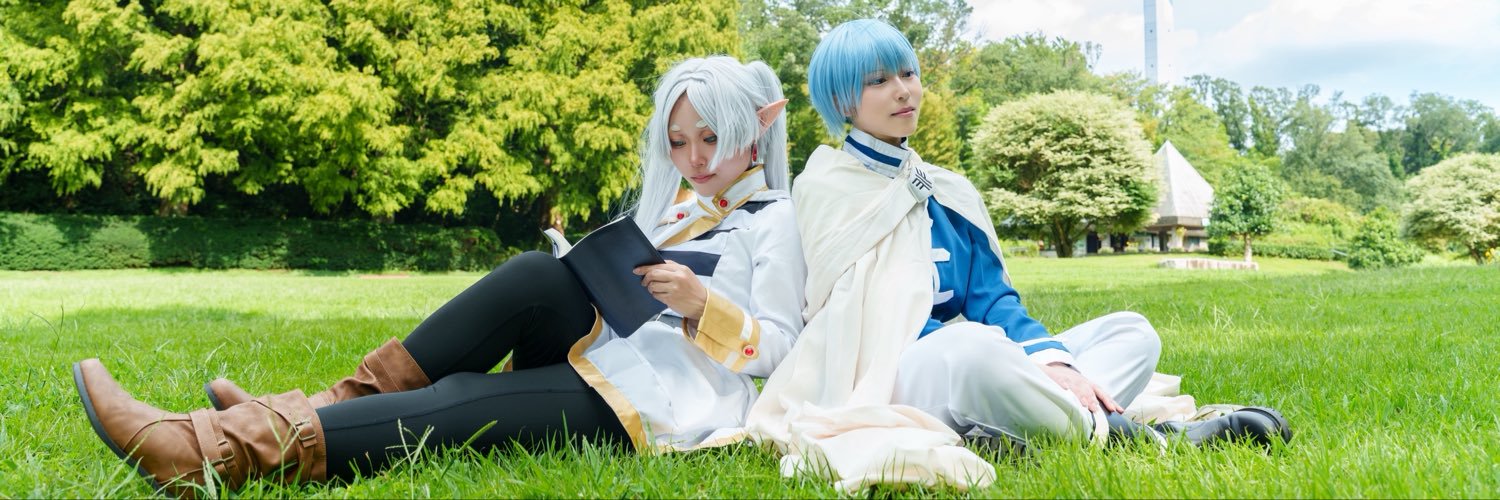mo2rian's profile banner image