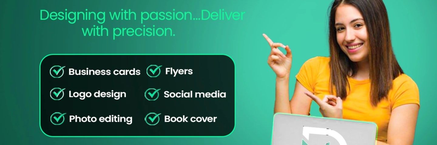 Max Designß 💯 banner