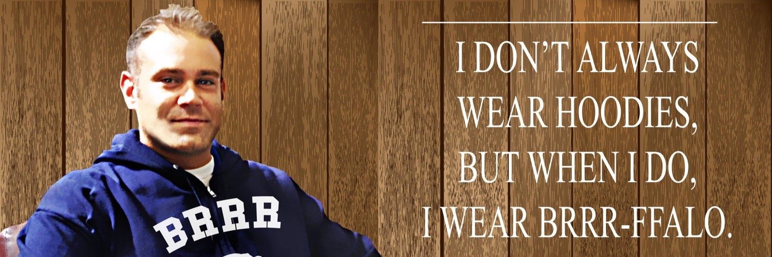 joeya1's profile banner image