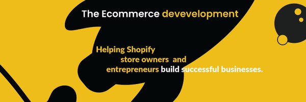 RicardoTree Profile Banner