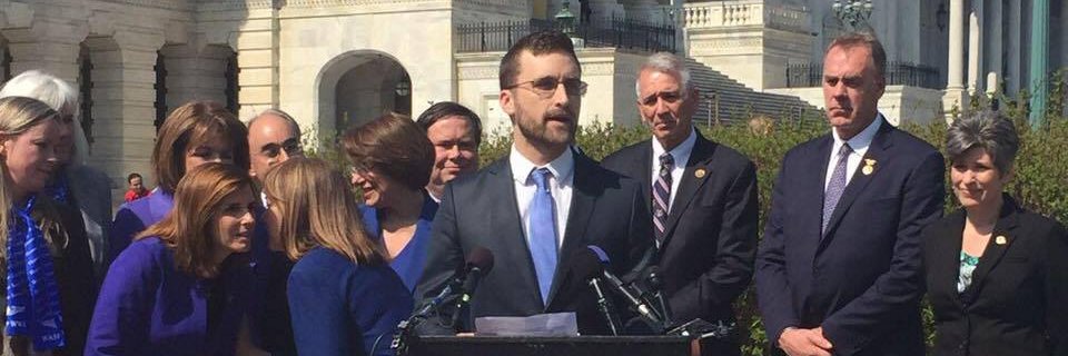 Benjamin Lowe | Moved to Bluesky. banner