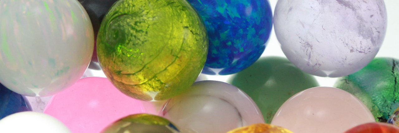 GAYM's profile banner image