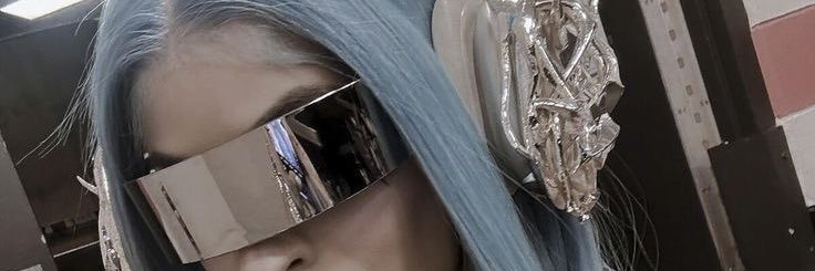 vegaisms's profile banner image