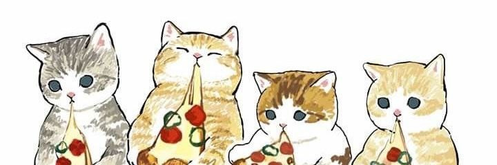 جود | حساب شخصي banner