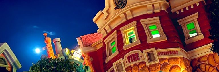 yuni_mon4's profile banner image