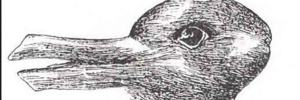 jamalalfarouk's profile banner image