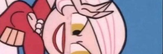 RhoyalSlay's profile banner image