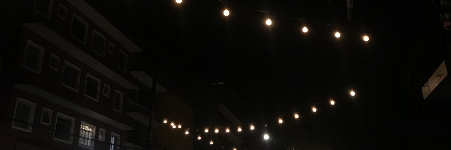 tnbhtoxic's profile banner image