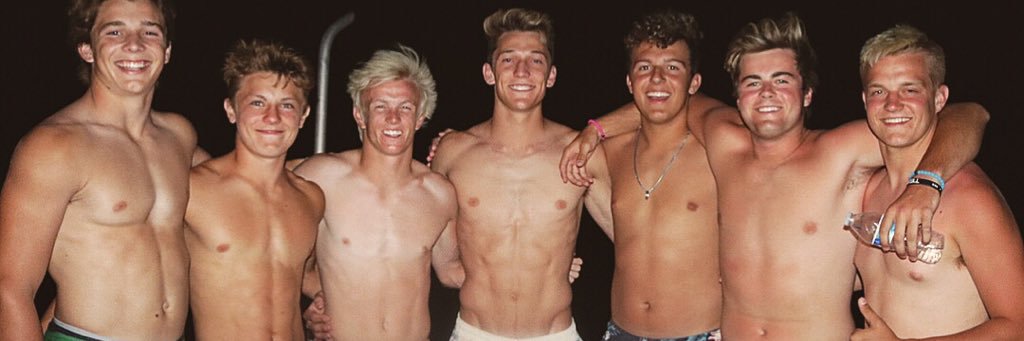 bradenbaker11's profile banner image