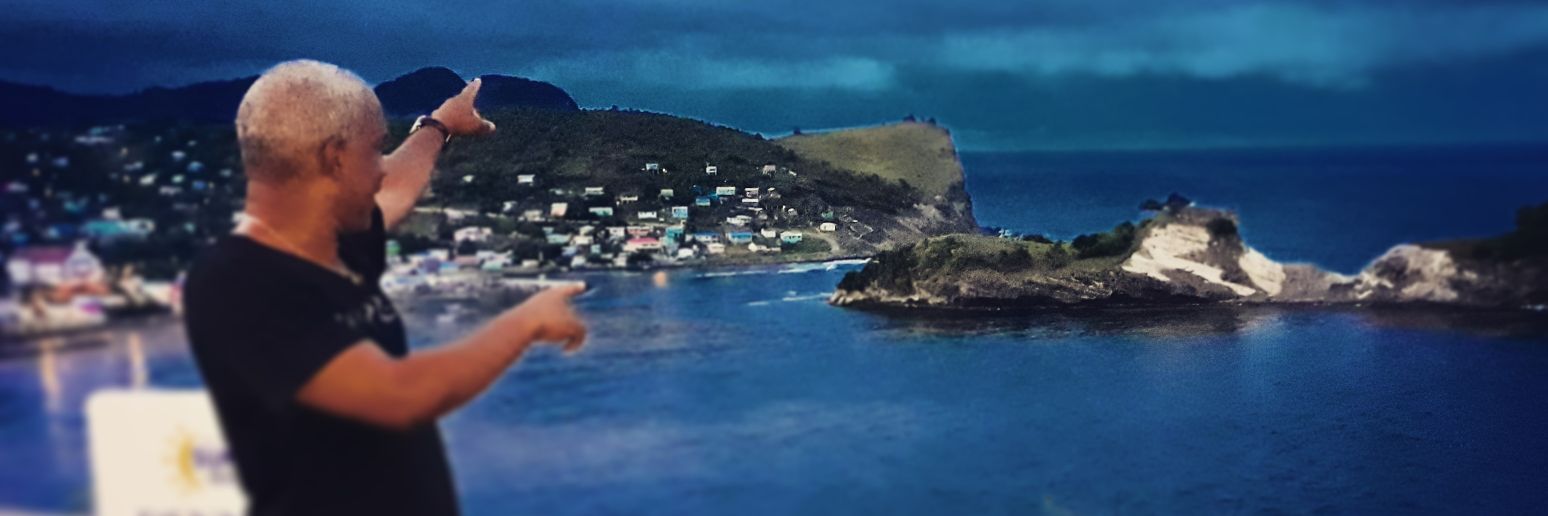 Patrick01watt's profile banner image