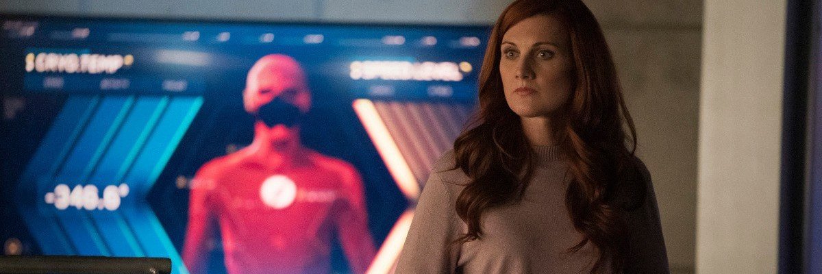 𝑁𝑜𝑟𝑎 banner