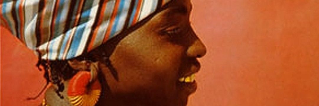 K90776Oumar's profile banner image