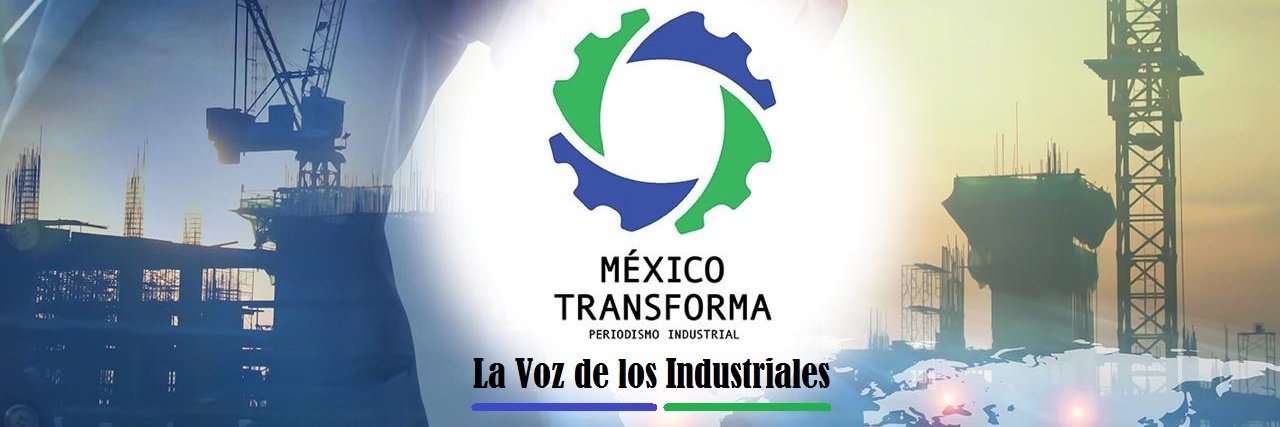 MEX_TRANSFORMA's profile banner image