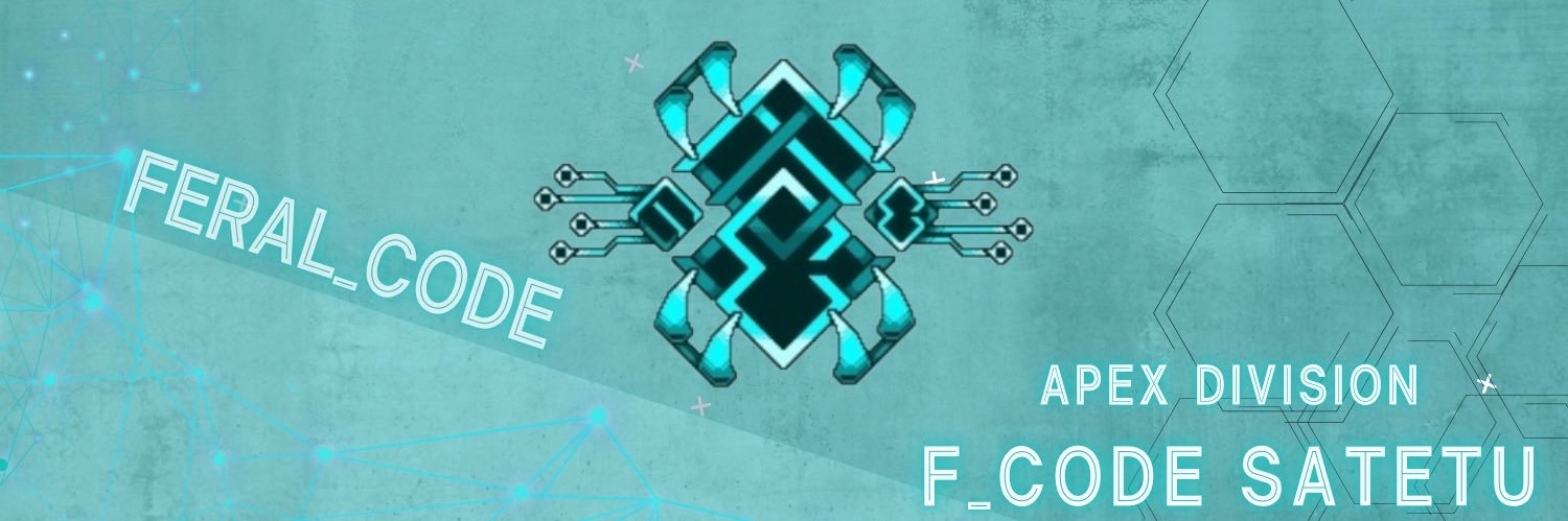 L31zE's profile banner image