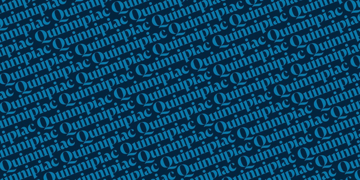QUAlumni's profile banner image