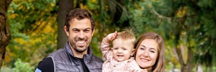 Caleb Heimlich banner