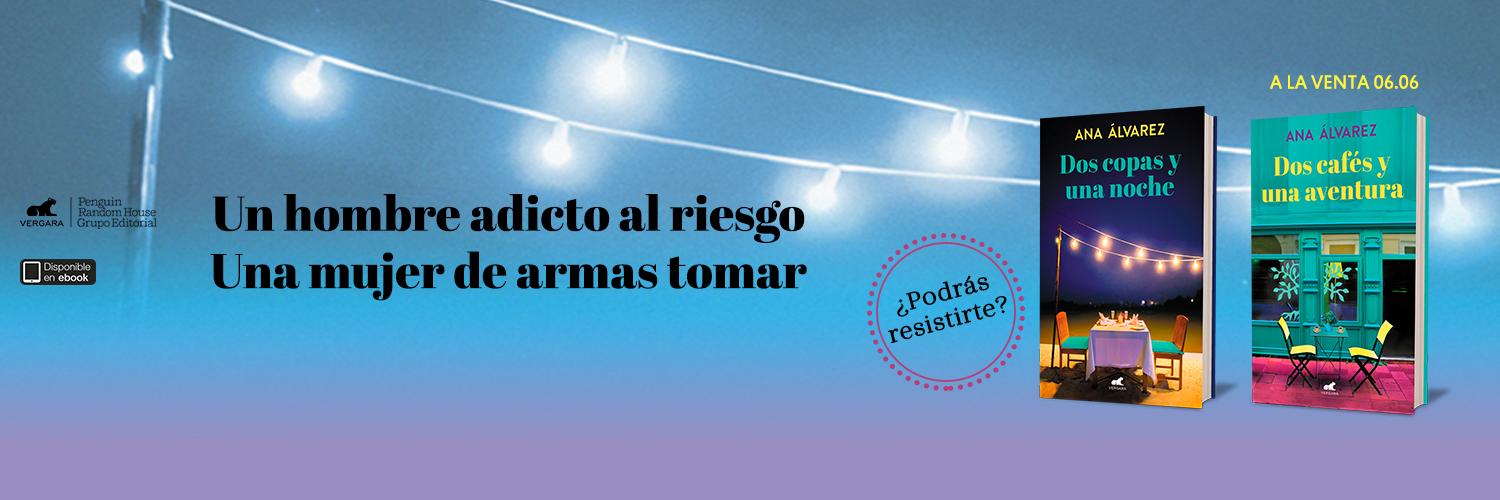Olivetticia's profile banner image