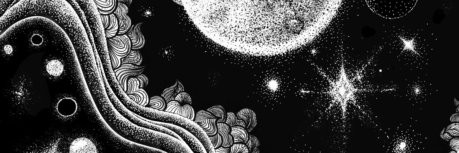 그냥 banner