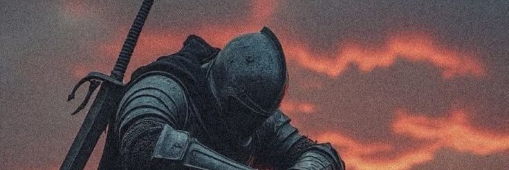 Whesty34's profile banner image