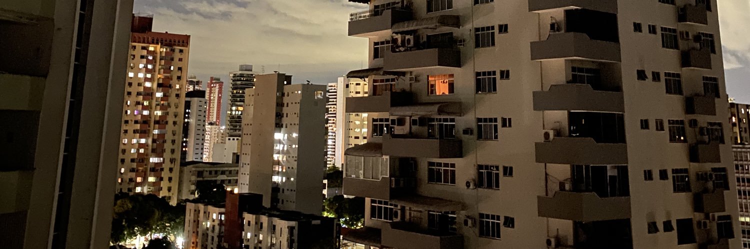 tghferrer's profile banner image