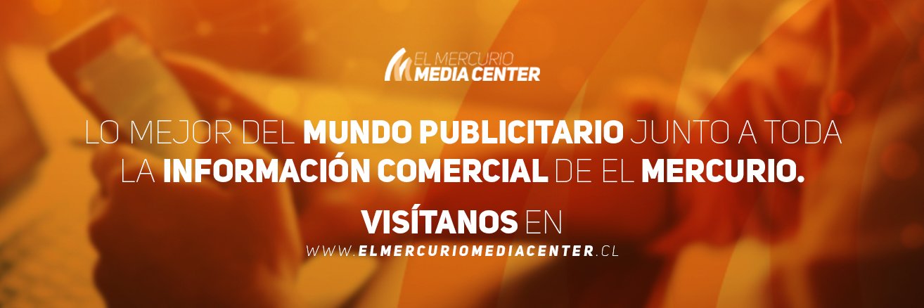 ElMercurioMC's profile banner image