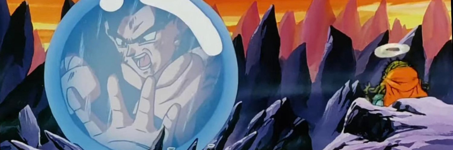 FranLGI's profile banner image