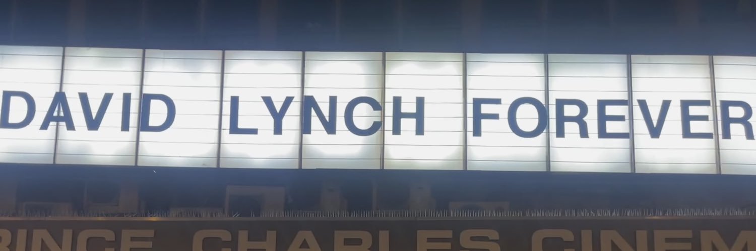 goodbyetonsils's profile banner image