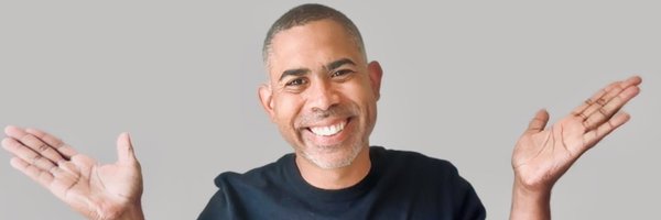 danielbernstrom Profile Banner