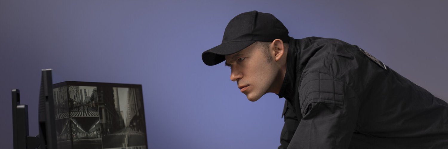 BEBITRACK's profile banner image