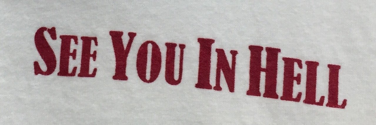 🫙 banner