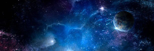 cryptoman10254's profile banner image