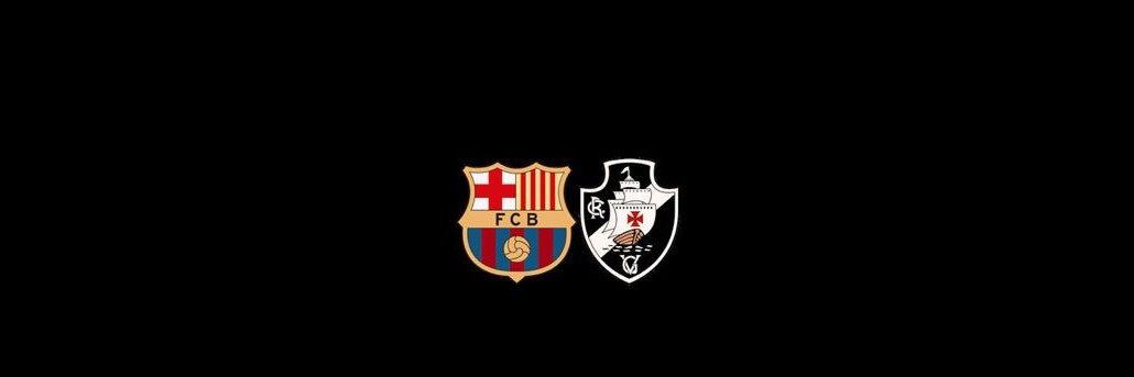 GabrielMoraes09's profile banner image