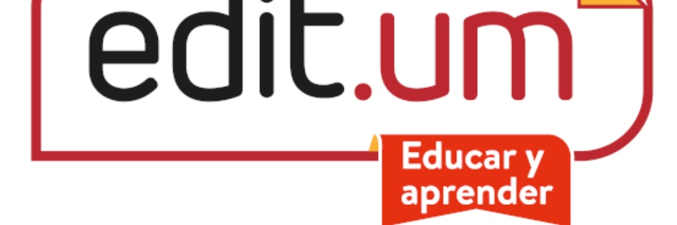 Educar y Aprender banner