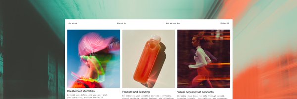 peterRock___ Profile Banner