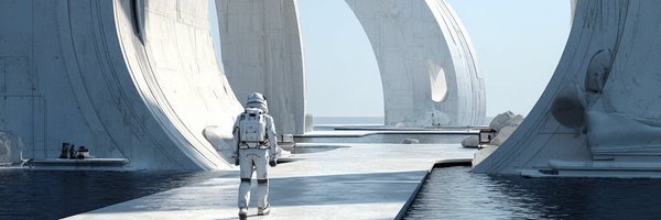 Ne0IA Profile Banner