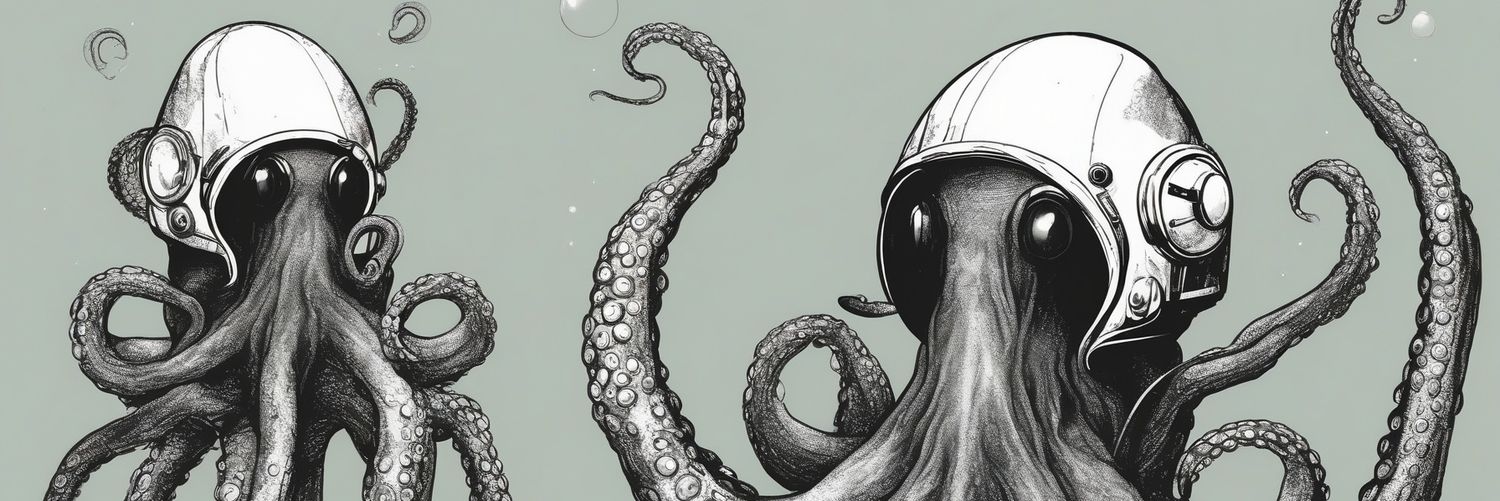 XDeminox's profile banner image
