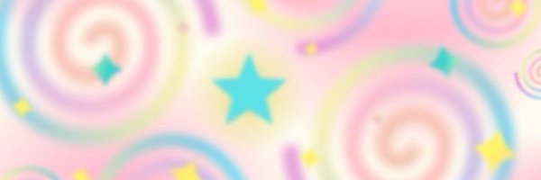 iamhanabiii Profile Banner