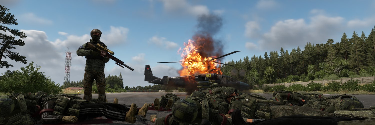 ASAPgamingX's profile banner image