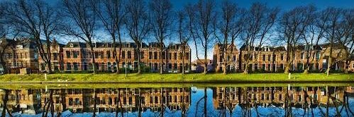 Evert Stellingwerf banner