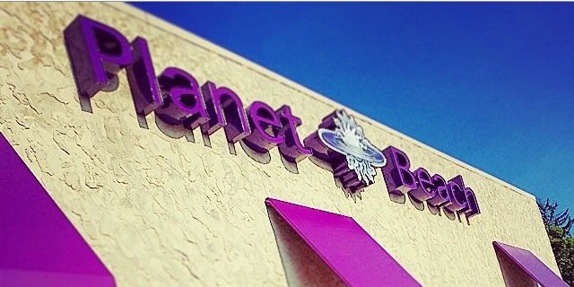 PlanetBeachLanc's profile banner image