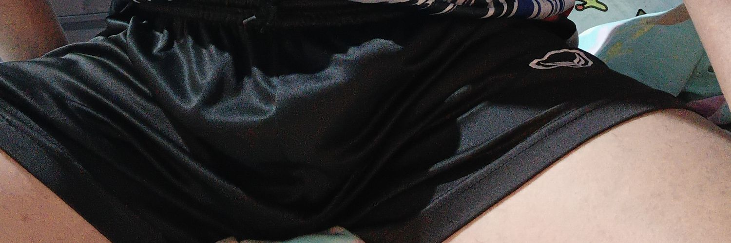 Non banner