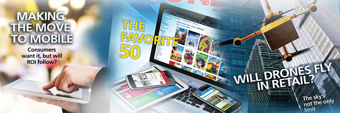 STORESmedia's profile banner image