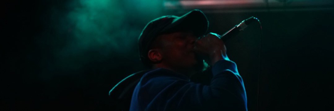 SEMItheGAWD's profile banner image