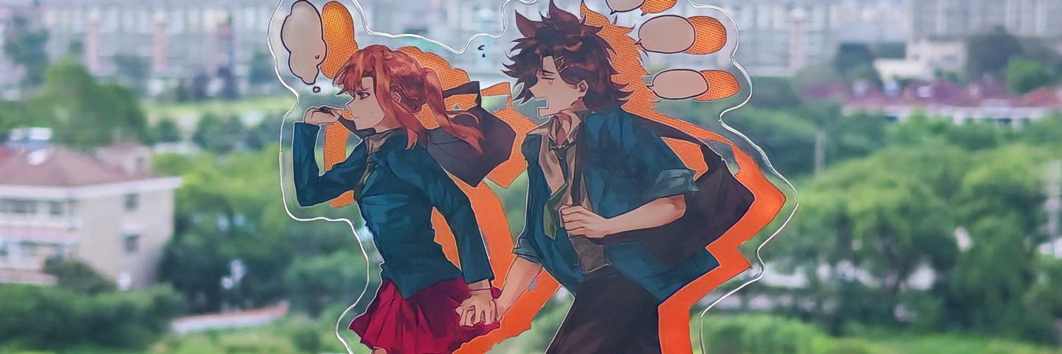 kk40l banner