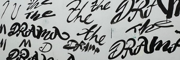 N1NETY6S Profile Banner